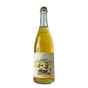 Sowams Cider Harrison 750ml Bottle